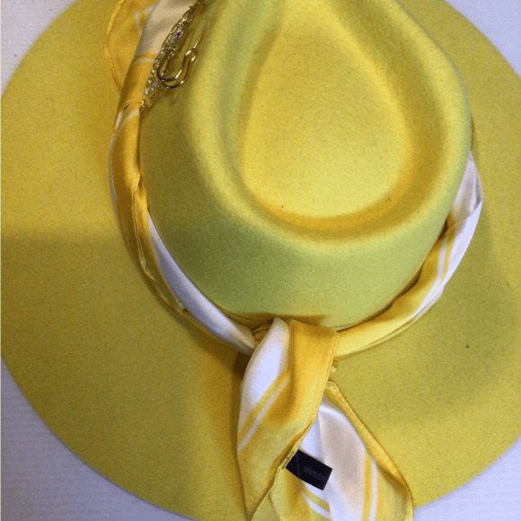 NEW! Wyeth X Ruxpinsrags Sunshine Rancher main image 8